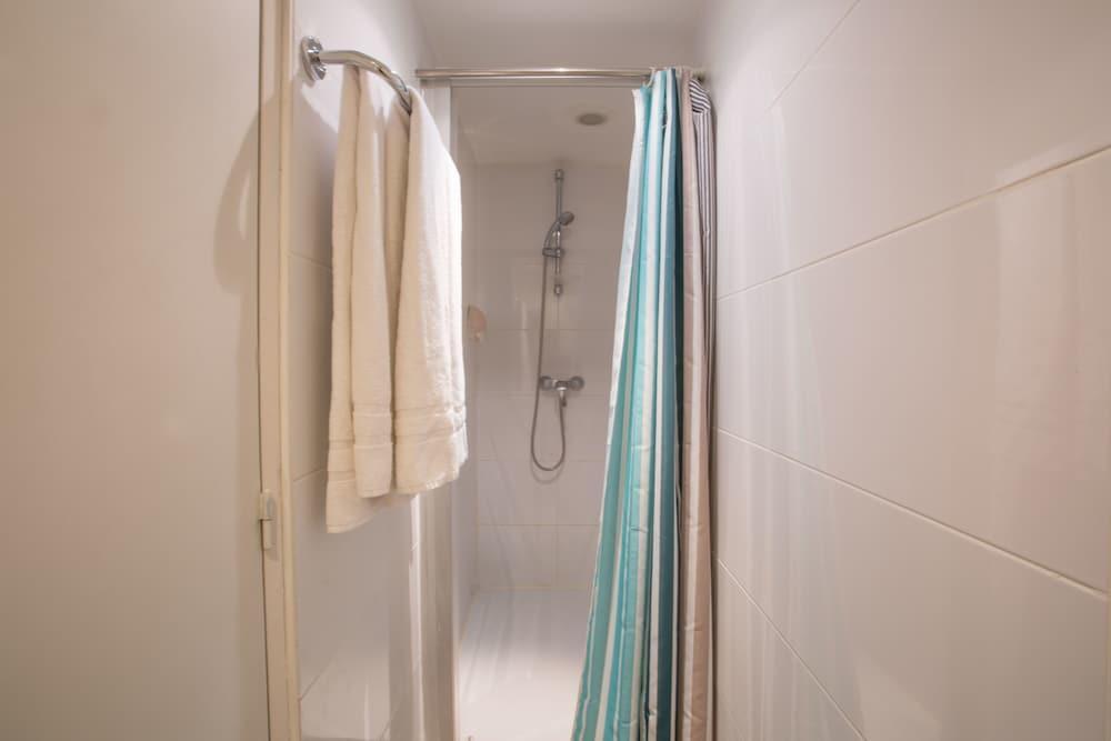 Hotel Savoy 巴黎 外观 照片